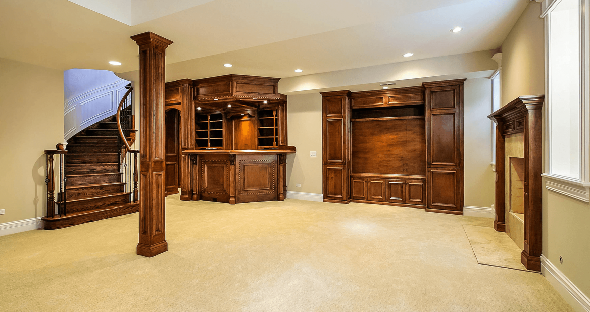 C shaped home Designs