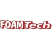 Foamtech Insulation of Wisconsin LLC Logo