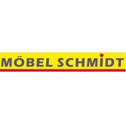 Kundenlogo Möbel Schmidt