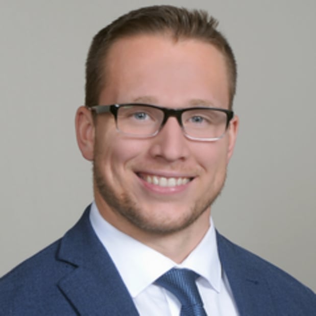 Images Edward Jones - Financial Advisor: Brock L Rodgers