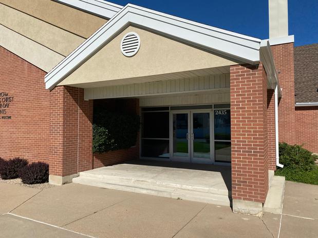 Images The Church of Jesus Christ of Latter-day Saints