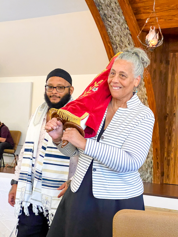 Images Beth Israel Messianic Synagogue