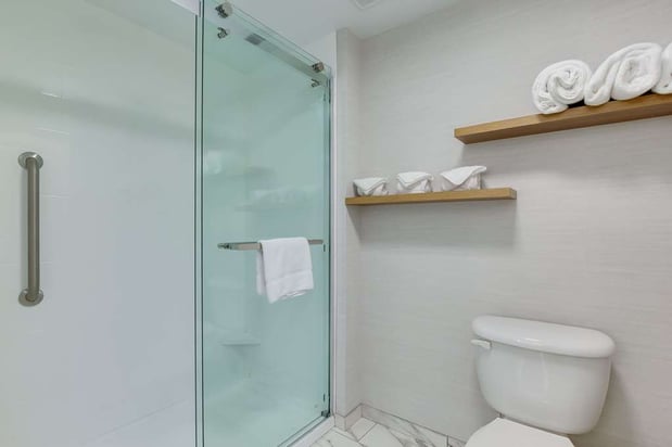 Images Homewood Suites by Hilton Louisville-East