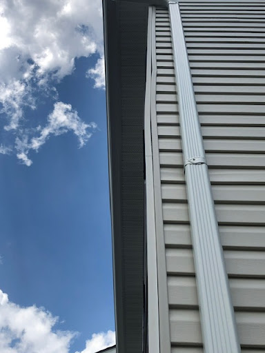 Images Klump Property Maintenance