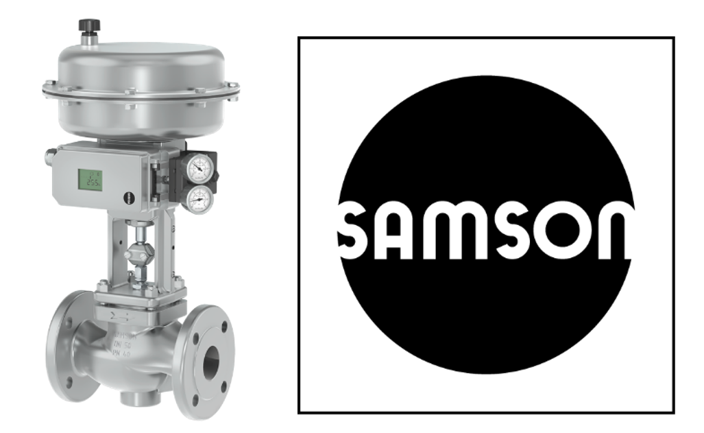 Images SAMSON Oy