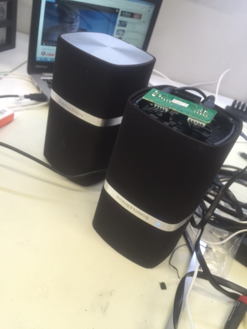 break u i fix coupons Coupons in  8coupons uBreakiFix Cupertino me near