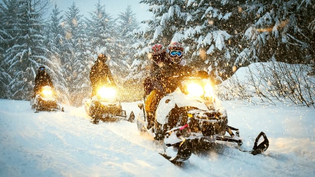 Images Holiday Inn Express & Suites Duluth North - Miller Hill by IHG