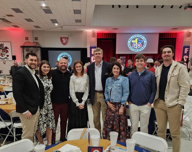 Images Travis Pate - State Farm Insurance Agent