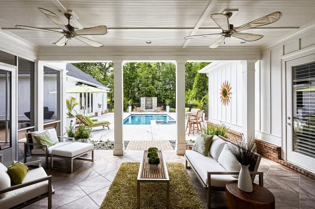 Images San Diego Building and Renovation