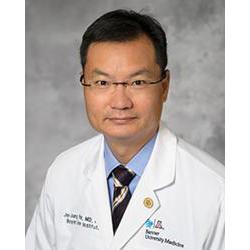Dr. Jen-Jung Pan, MD