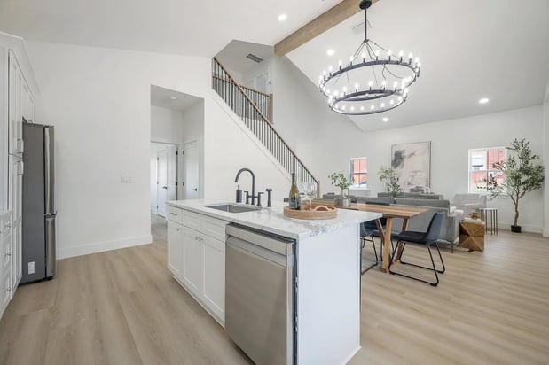 Images TRU CONSTRUCTION