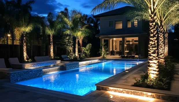 Images JT's Custom Pools