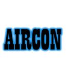 Aircon - Las Cruces, NM 88007 - (575)805-1501 | ShowMeLocal.com