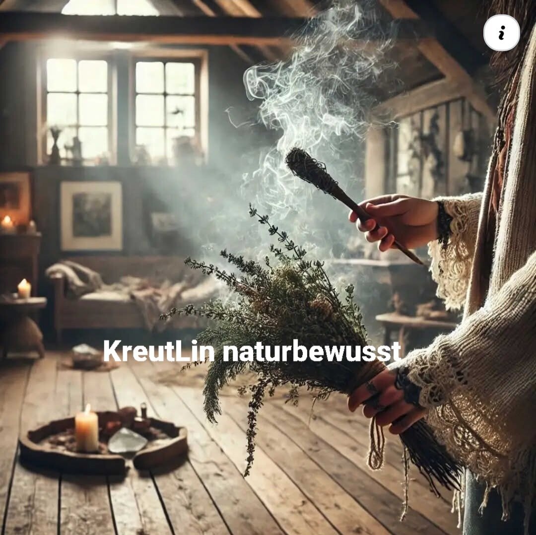 Bilder KreutLin naturbewusst