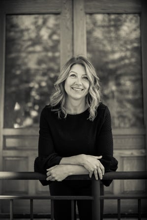 Images Jessica Guay: Allstate Insurance