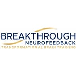 Breakthrough Neurofeedback - Colorado (Raquel Younglove) Logo