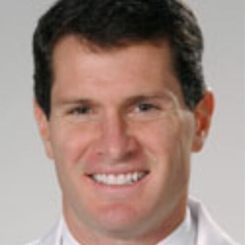 Peter Benjamin Blessey