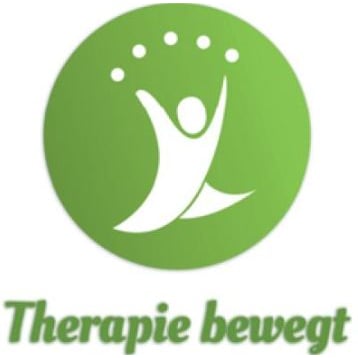 Therapie bewegt Maren Bülow / Feyen und Marjolein Heijnens  