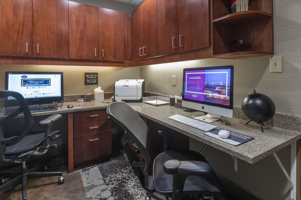 Images Hampton Inn Lehi-Thanksgiving Point