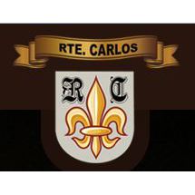 Restaurante Carlos Logo