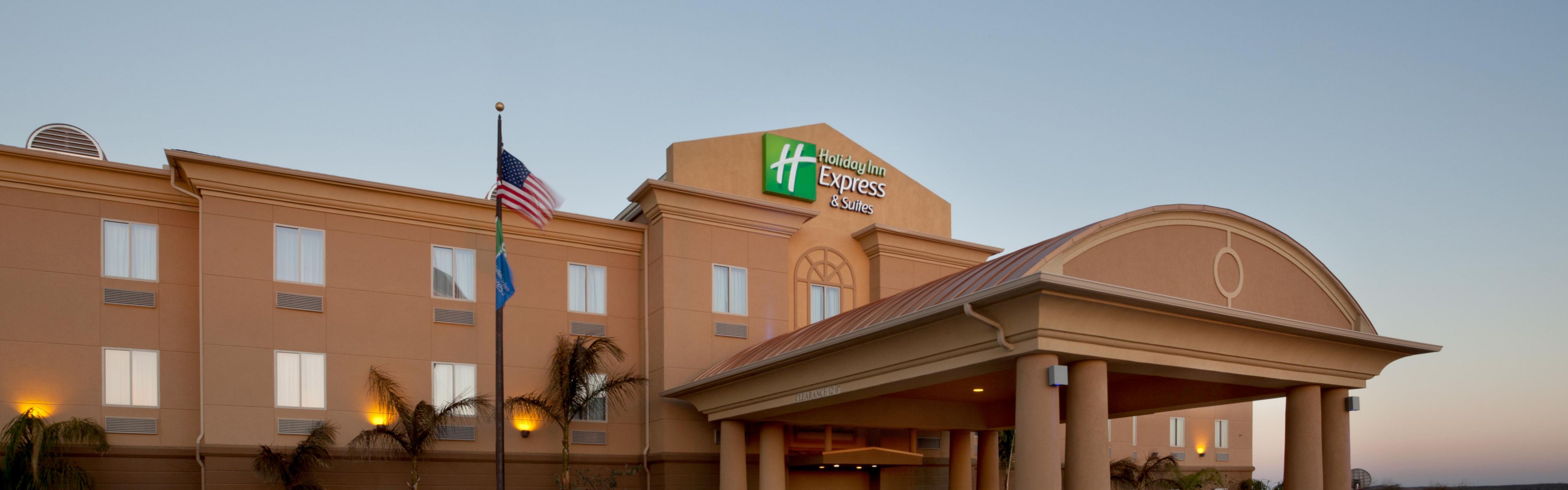 Holiday inn express discounts coupons