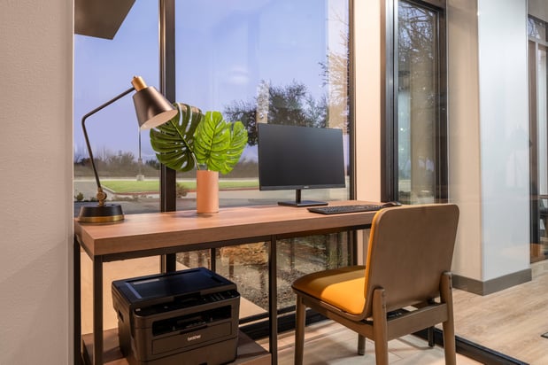 Images Atwell Suites Austin Airport by IHG