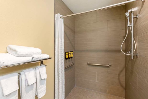 Images Best Western Plus Surprise-Phoenix NW