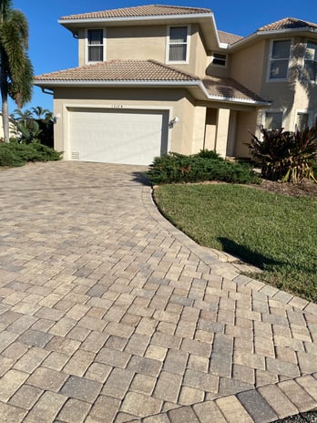 Images MD Pressure Cleaning