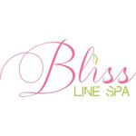 Blisslinespa Logo