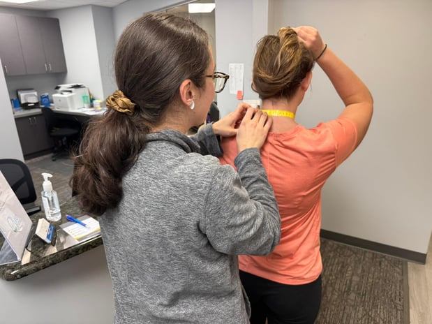 Images Pure Wellness Chiropractic