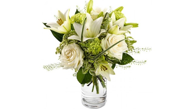 Images Eka Blommor AB - Blommor Lund