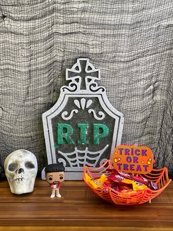 Images Sheila Curtis - State Farm Insurance Agent