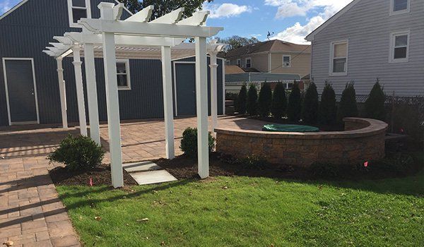 Images Gold Coast Property Maintenance, Inc.