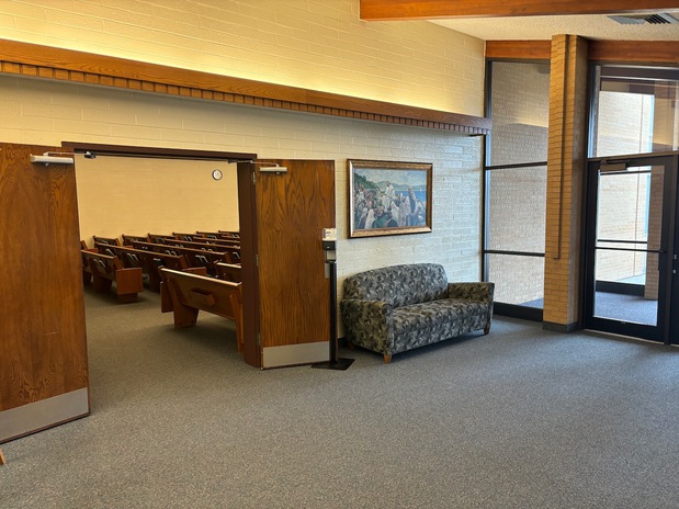 Images The Church of Jesus Christ of Latter-day Saints