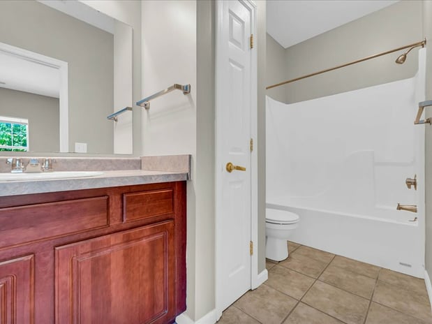 Images 43 North Apartments