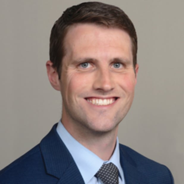 Images Edward Jones - Financial Advisor: Luke A Rutan, CFP®