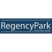 Regency Park Logo
