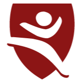 Stanford Medicine Children's Health Specialty Services - San Francisco Logo
