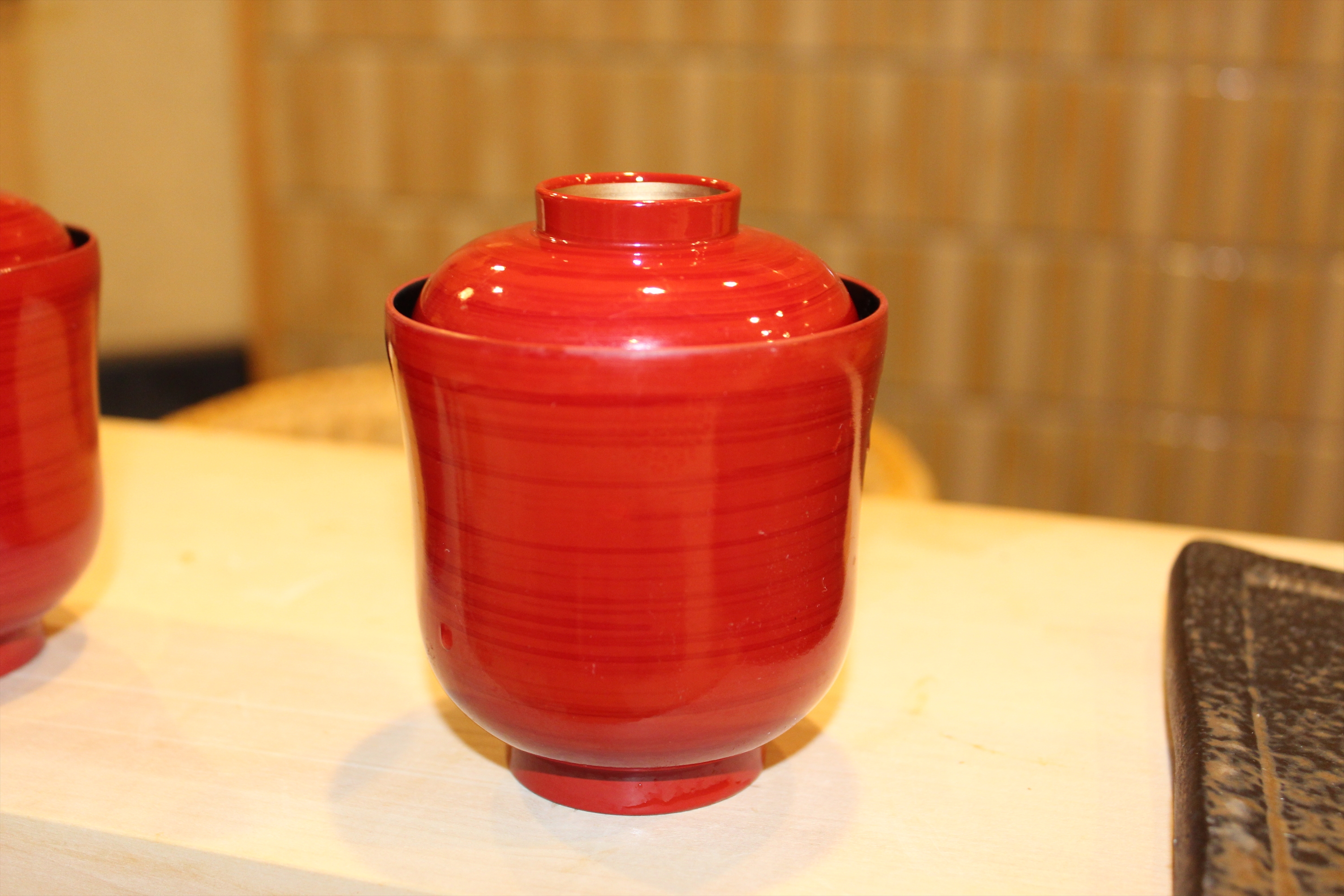Images 寿司割烹ふじい