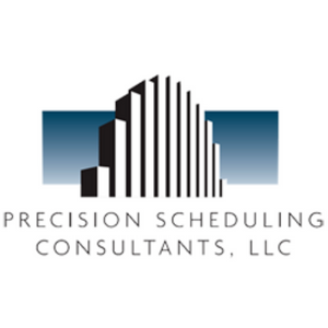 Precision Scheduling Consultants LLC Dallas (214)491-5428