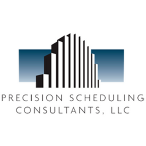 Precision Scheduling Consultants LLC