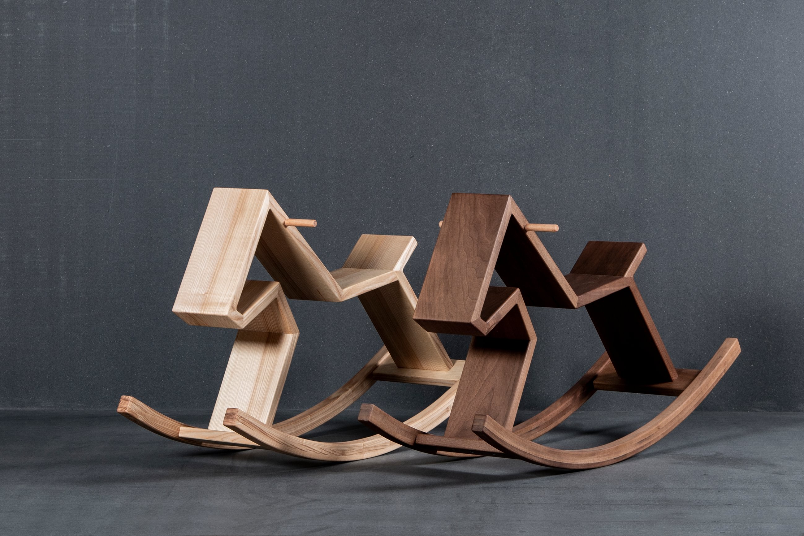 Weiss A. + S. AG, Grienbachstrasse 29 in Zug