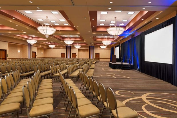 Images Embassy Suites by Hilton Franklin Cool Springs