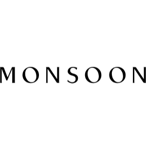 Monsoon - Bath, Somerset BA1 1BP - 01225 310045 | ShowMeLocal.com