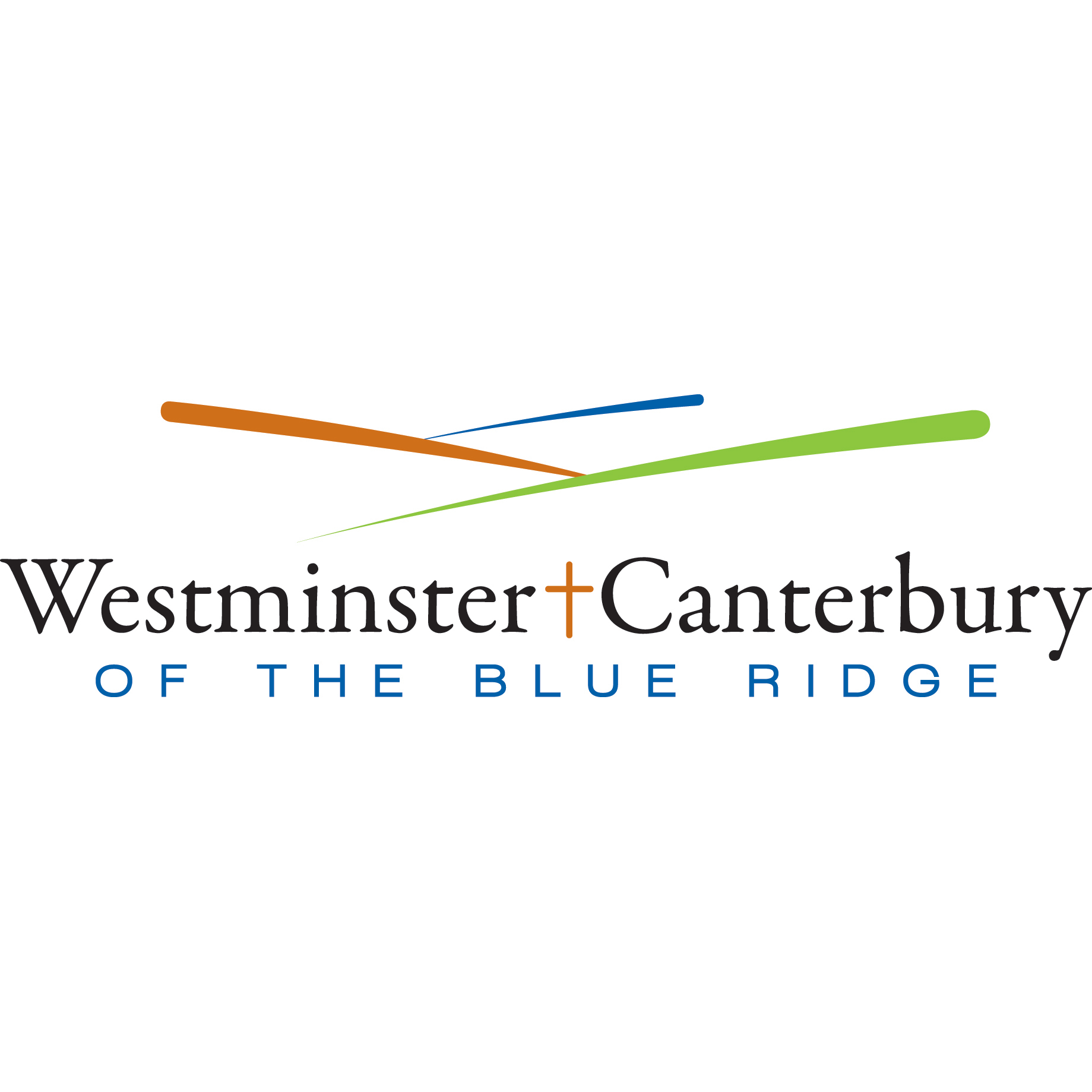 Westminster-Canterbury of the Blue Ridge