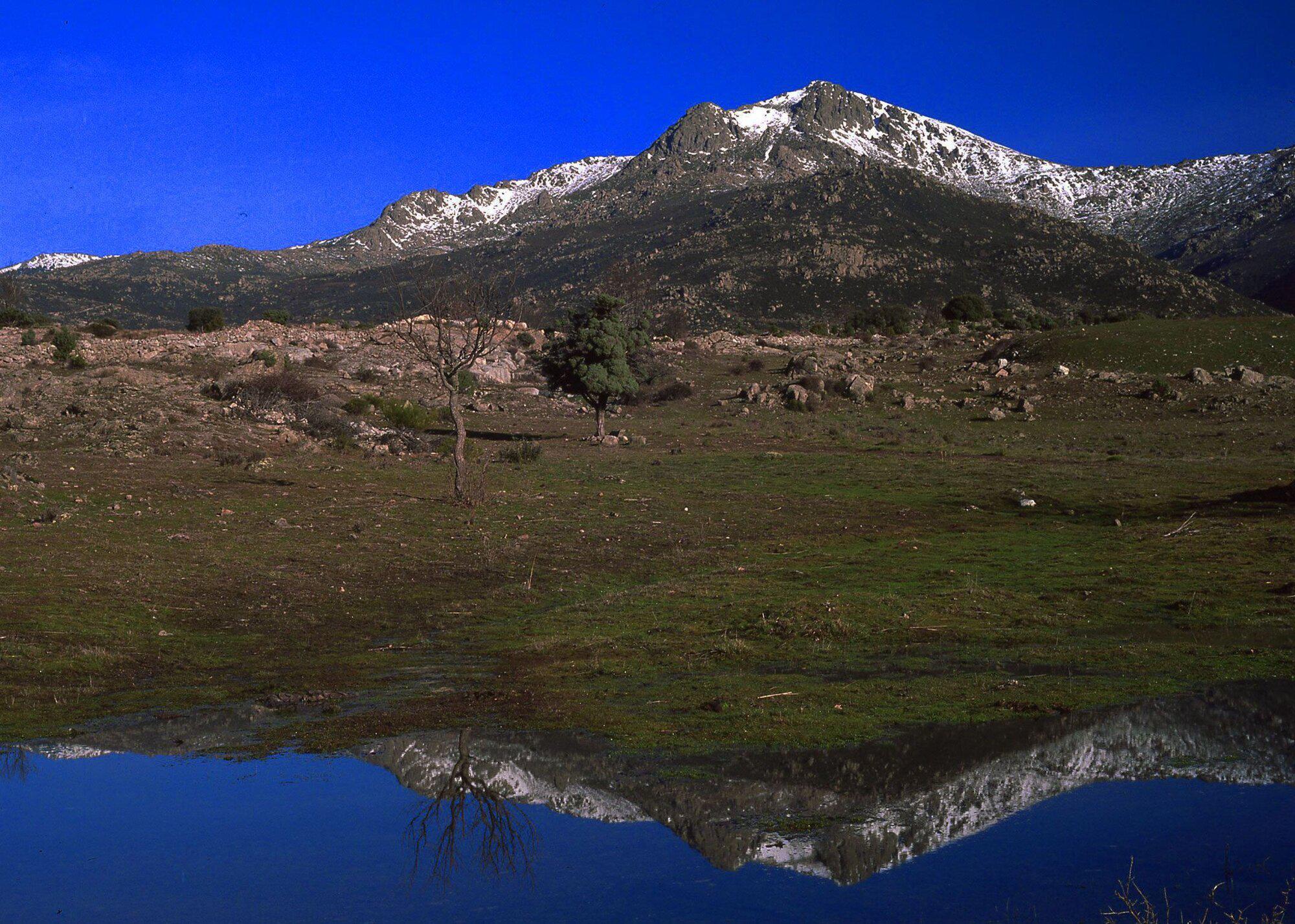 Images 360sierraguadarrama