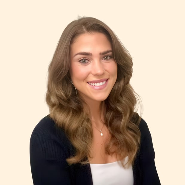 Images Hayley Rhodes, Counselor