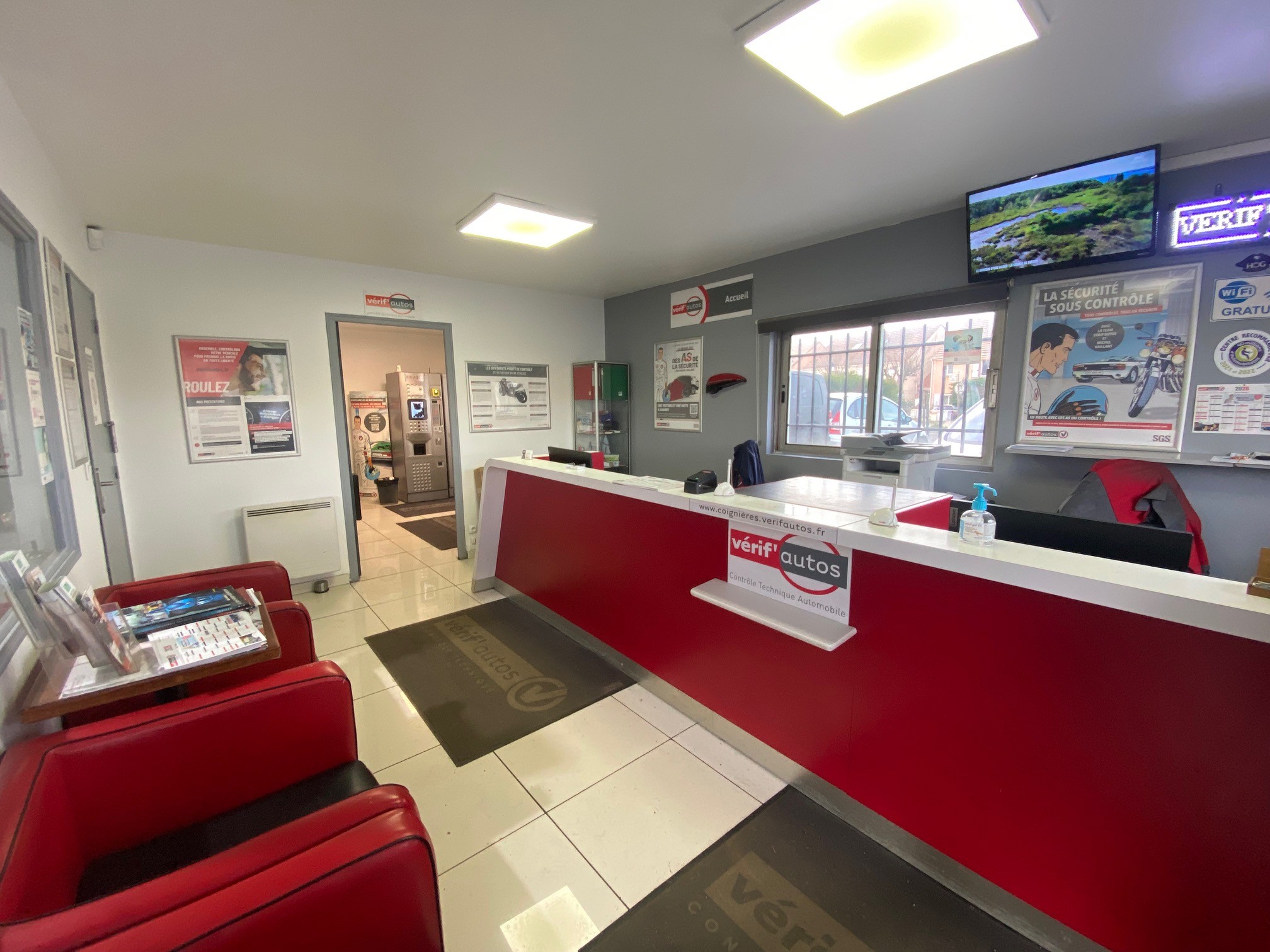 Miniature de la galerie