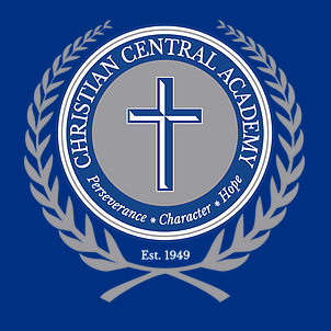 Christian Central Academy