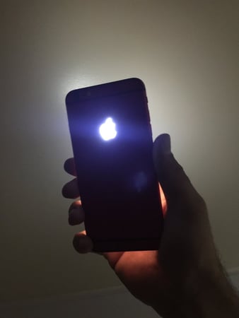 Images uBreakiFix